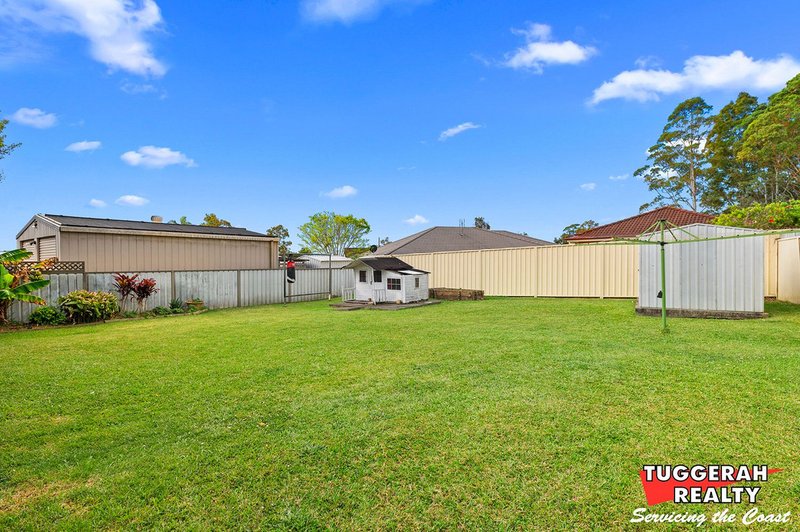 Photo - 17 Brittania Drive, Watanobbi NSW 2259 - Image 15