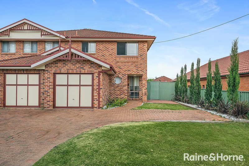 Photo - 17 Broadford Street, Bexley NSW 2207 - Image 2