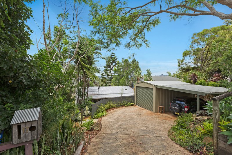 Photo - 17 Broadwater Esplanade, Bilambil Heights NSW 2486 - Image 16