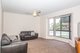 Photo - 17 Broadway Court, Caboolture QLD 4510 - Image 2