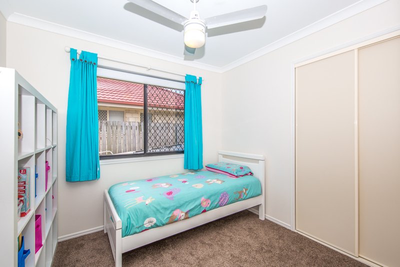 Photo - 17 Broadway Court, Caboolture QLD 4510 - Image 7