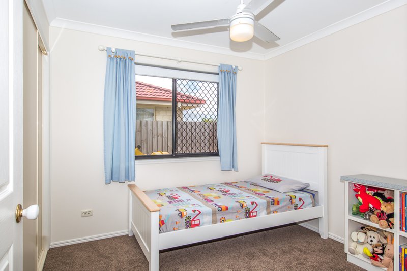 Photo - 17 Broadway Court, Caboolture QLD 4510 - Image 8