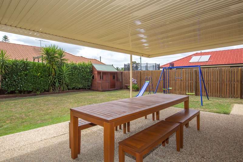 Photo - 17 Broadway Court, Caboolture QLD 4510 - Image 11