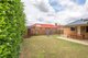 Photo - 17 Broadway Court, Caboolture QLD 4510 - Image 13