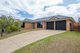 Photo - 17 Broadway Court, Caboolture QLD 4510 - Image 14