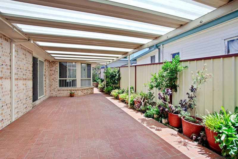 Photo - 17 Brooke Ave , Killarney Vale NSW 2261 - Image 10