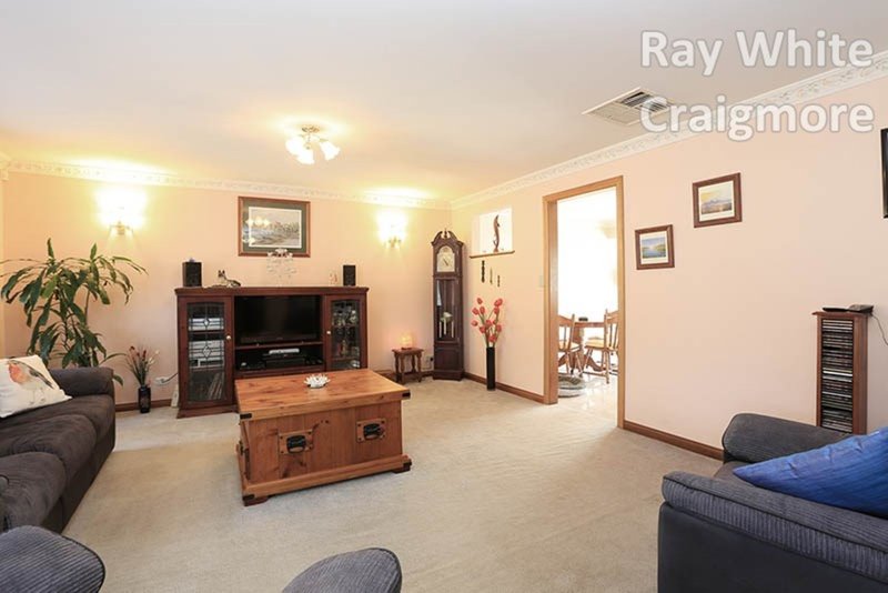 Photo - 17 Brooker Drive, Hillbank SA 5112 - Image 5