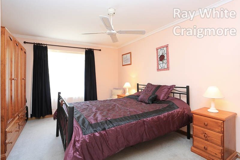 Photo - 17 Brooker Drive, Hillbank SA 5112 - Image 7