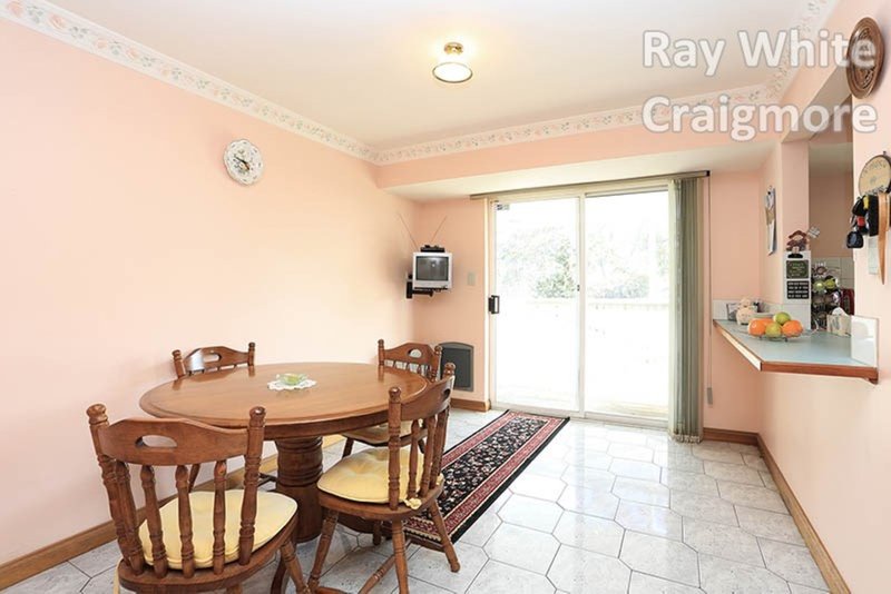 Photo - 17 Brooker Drive, Hillbank SA 5112 - Image 12