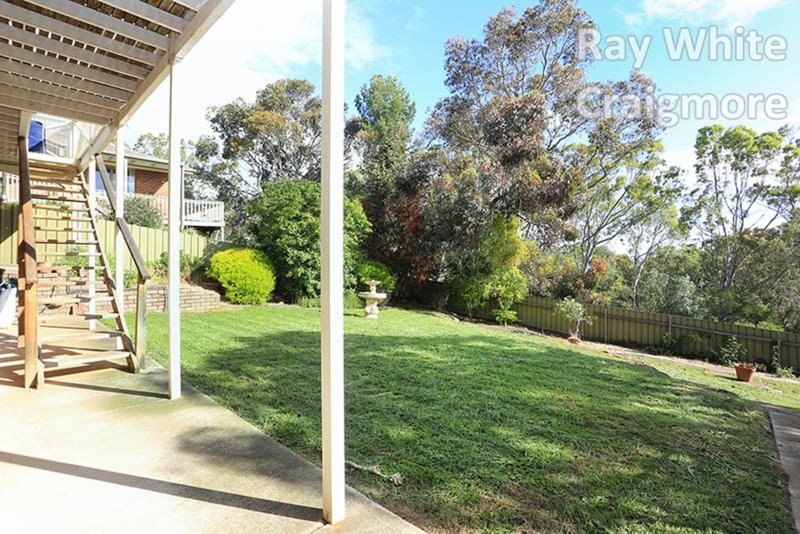 Photo - 17 Brooker Drive, Hillbank SA 5112 - Image 18