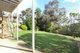 Photo - 17 Brooker Drive, Hillbank SA 5112 - Image 18