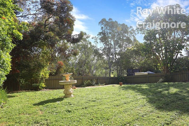 Photo - 17 Brooker Drive, Hillbank SA 5112 - Image 19