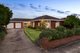 Photo - 17 Brookland Court, Mulgrave VIC 3170 - Image 1