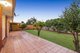 Photo - 17 Brookland Court, Mulgrave VIC 3170 - Image 12