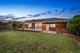 Photo - 17 Brookland Court, Mulgrave VIC 3170 - Image 13