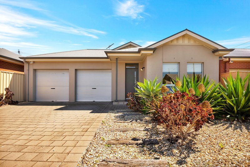 17 Brookman Street, Osborne SA 5017