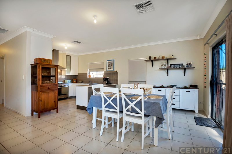 Photo - 17 Brookman Street, Osborne SA 5017 - Image 8