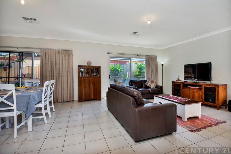 Photo - 17 Brookman Street, Osborne SA 5017 - Image 9