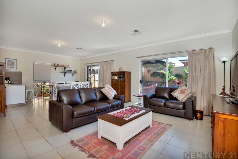 Photo - 17 Brookman Street, Osborne SA 5017 - Image 10