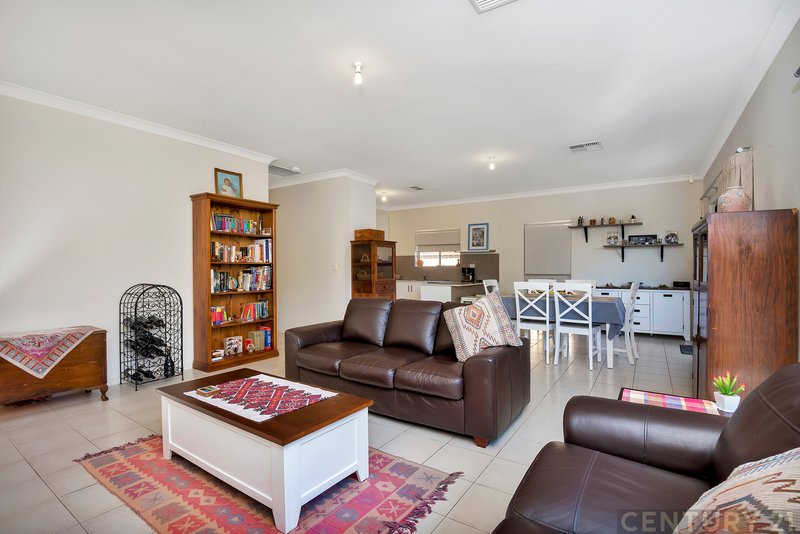 Photo - 17 Brookman Street, Osborne SA 5017 - Image 11