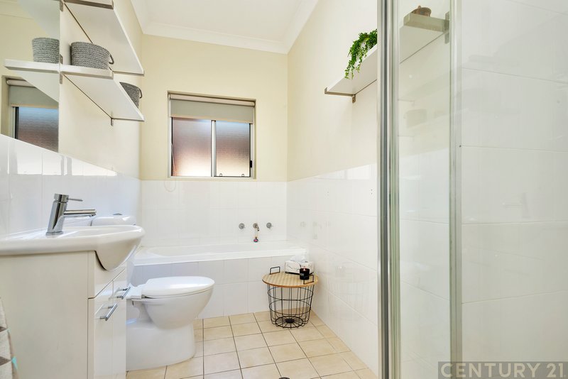 Photo - 17 Brookman Street, Osborne SA 5017 - Image 16