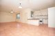 Photo - 17 Brooks Way, Nickol WA 6714 - Image 3