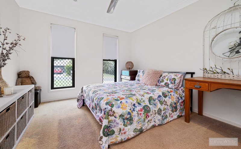 Photo - 1/7 Brookside Close, Yeppoon QLD 4703 - Image 21