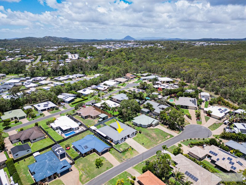 Photo - 1/7 Brookside Close, Yeppoon QLD 4703 - Image 23