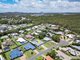 Photo - 1/7 Brookside Close, Yeppoon QLD 4703 - Image 23