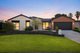 Photo - 17 Broome Crescent, Cranbourne North VIC 3977 - Image 1