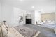 Photo - 17 Broome Crescent, Cranbourne North VIC 3977 - Image 4