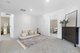 Photo - 17 Broome Crescent, Cranbourne North VIC 3977 - Image 5