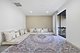 Photo - 17 Broome Crescent, Cranbourne North VIC 3977 - Image 6