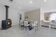 Photo - 17 Broome Crescent, Cranbourne North VIC 3977 - Image 9