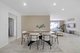 Photo - 17 Broome Crescent, Cranbourne North VIC 3977 - Image 11