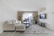 Photo - 17 Broome Crescent, Cranbourne North VIC 3977 - Image 12
