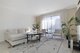 Photo - 17 Broome Crescent, Cranbourne North VIC 3977 - Image 13