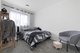 Photo - 17 Broome Crescent, Cranbourne North VIC 3977 - Image 14