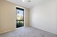 Photo - 17 Broome Crescent, Cranbourne North VIC 3977 - Image 16