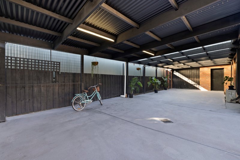 Photo - 17 Broome Crescent, Cranbourne North VIC 3977 - Image 18