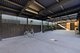 Photo - 17 Broome Crescent, Cranbourne North VIC 3977 - Image 18