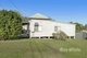 Photo - 17 Brougham Avenue, Fennell Bay NSW 2283 - Image 5