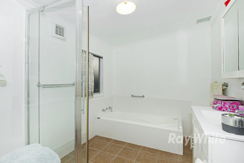 Photo - 17 Brougham Avenue, Fennell Bay NSW 2283 - Image 8