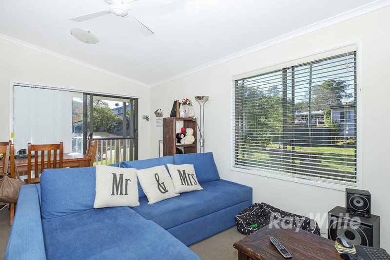 Photo - 17 Brougham Avenue, Fennell Bay NSW 2283 - Image 12