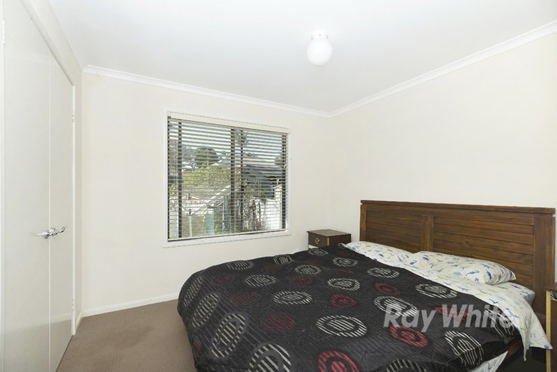 Photo - 17 Brougham Avenue, Fennell Bay NSW 2283 - Image 15