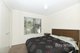 Photo - 17 Brougham Avenue, Fennell Bay NSW 2283 - Image 15