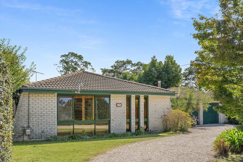 17 Broughton Street, Moss Vale NSW 2577