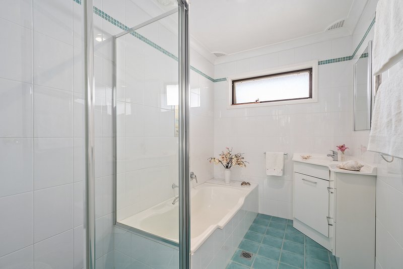 Photo - 17 Broughton Street, Moss Vale NSW 2577 - Image 7