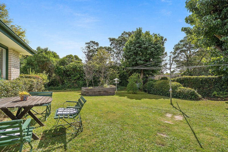 Photo - 17 Broughton Street, Moss Vale NSW 2577 - Image 10