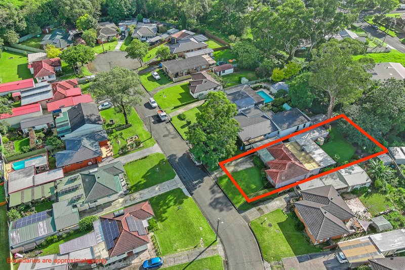 Photo - 17 Brown Avenue, Dapto NSW 2530 - Image 9